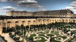 Wycieczka do Francji - Szlakiem zamków i pałaców