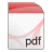 pdf